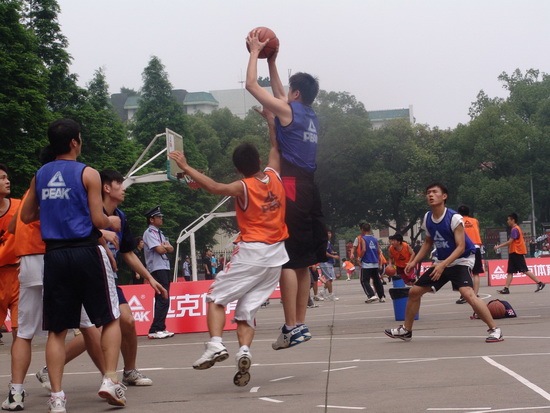我可以继