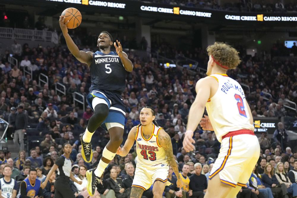 纵观NBA 纵观NBA